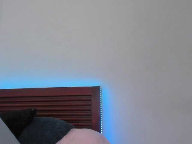 sweetafrican-squirt live cam on BongaCams