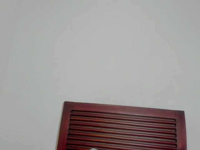 sweetafrican-squirt live cam on BongaCams