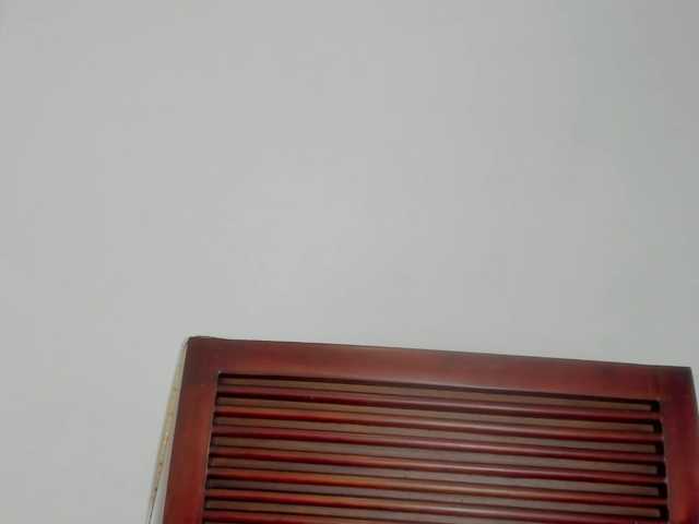 sweetafrican-squirt live cam on BongaCams