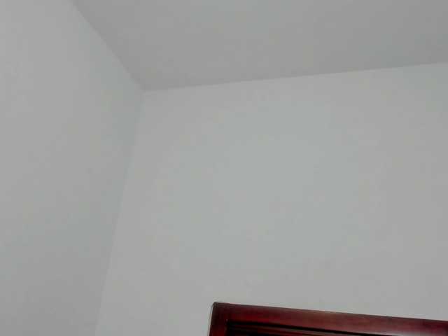 sweetafrican-squirt live cam on BongaCams