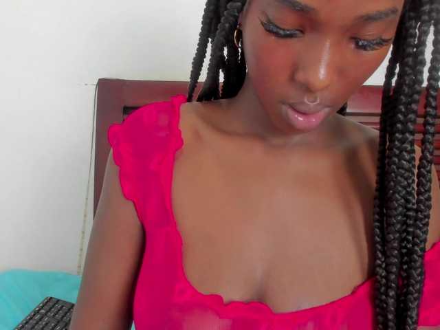sweetafrican-squirt