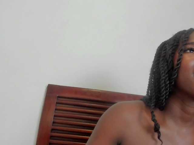 sweetafrican-squirt