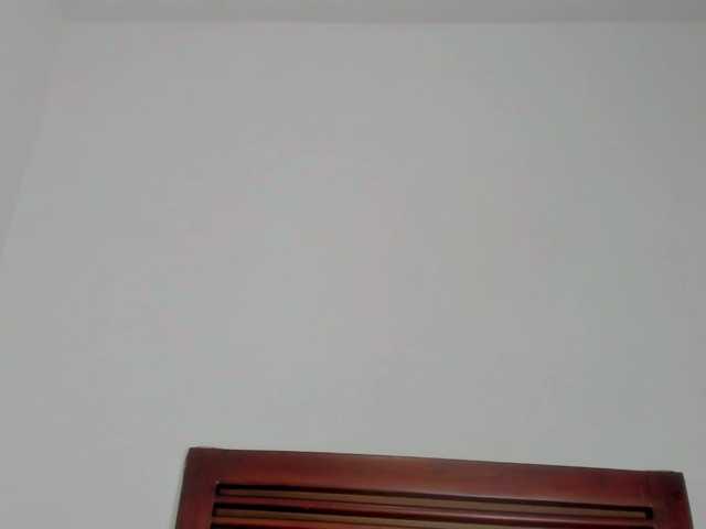 sweetafrican-squirt live cam on BongaCams