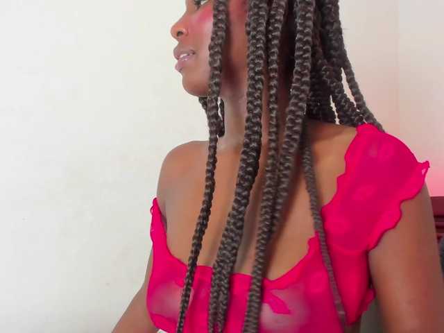sweetafrican-squirt