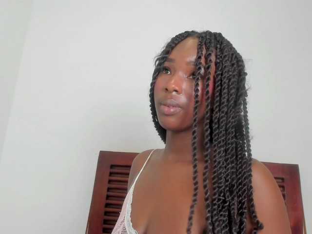 sweetafrican-squirt