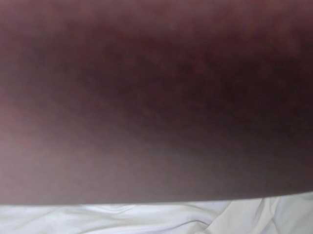 sweetafrican-squirt live cam on BongaCams