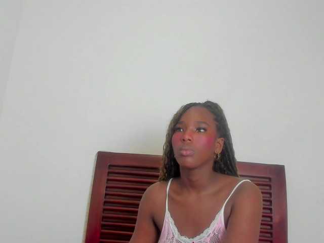 sweetafrican-squirt