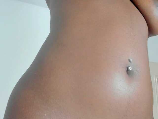 sweetafrican-squirt live cam on BongaCams