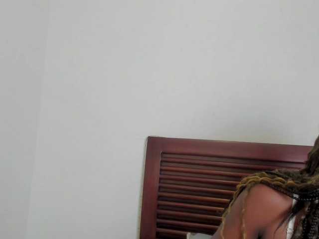 sweetafrican-squirt