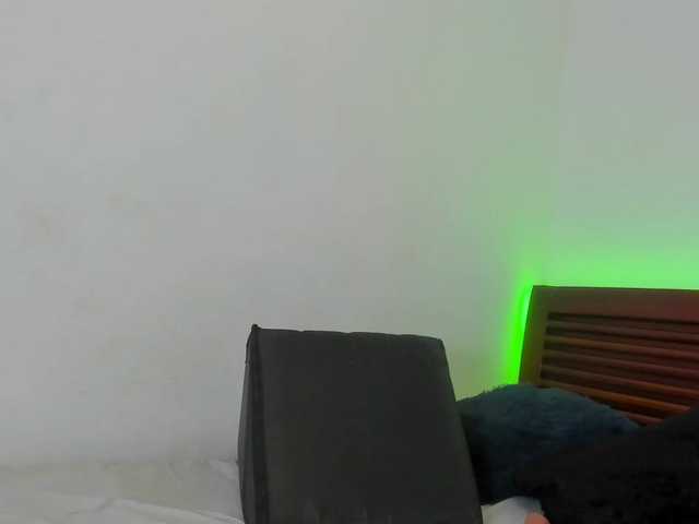 sweetafrican-squirt live cam on BongaCams
