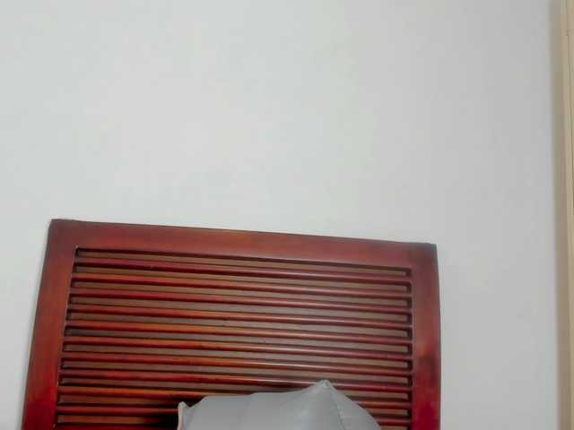 sweetafrican-squirt live cam on BongaCams