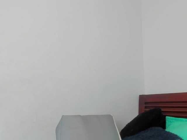sweetafrican-squirt live cam on BongaCams