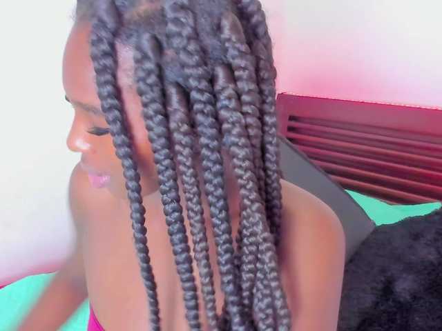 sweetafrican-squirt