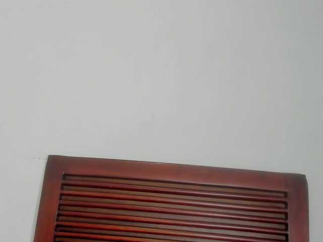 sweetafrican-squirt live cam on BongaCams