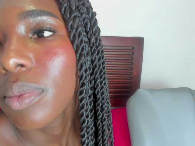sweetafrican-squirt