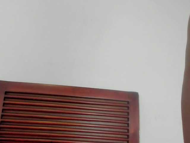 sweetafrican-squirt live cam on BongaCams