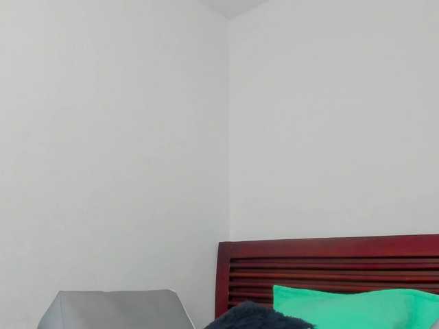 sweetafrican-squirt live cam on BongaCams