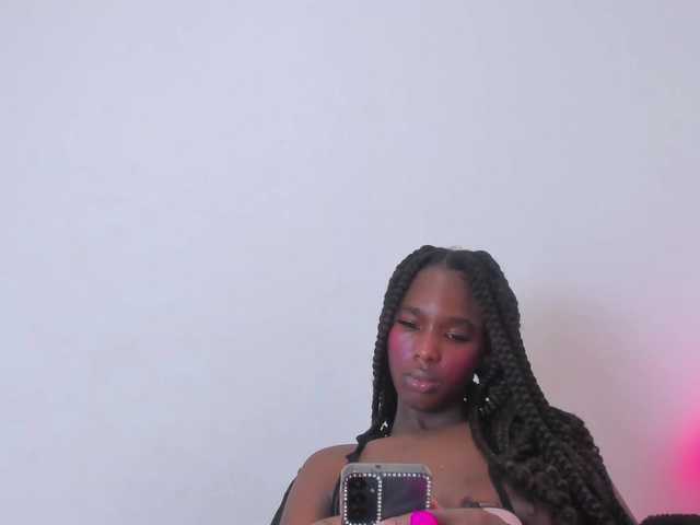 sweetafrican-squirt
