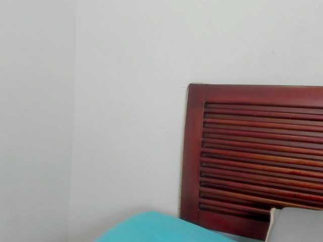 sweetafrican-squirt live cam on BongaCams