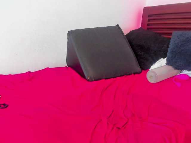 sweetafrican-squirt live cam on BongaCams