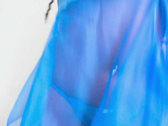 sweetafrican-squirt live cam on BongaCams