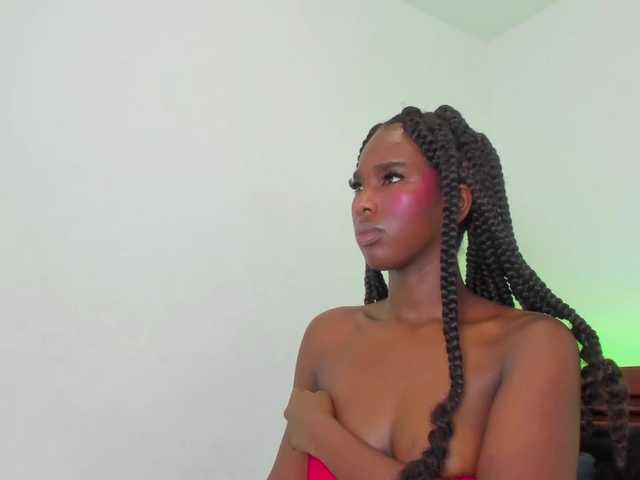sweetafrican-squirt