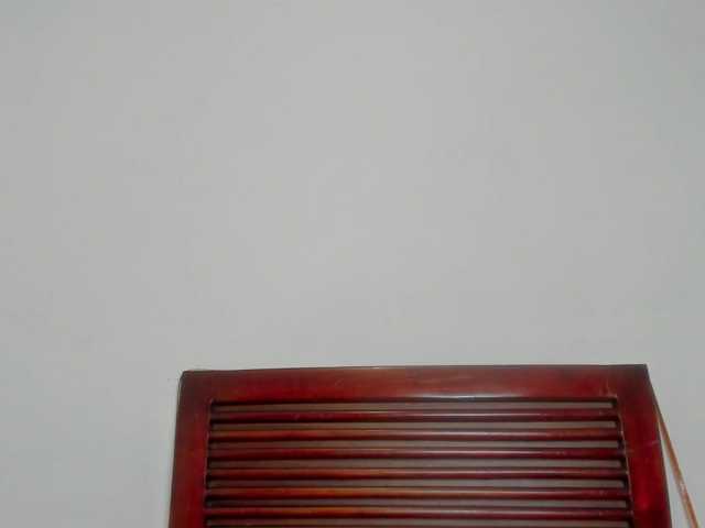 sweetafrican-squirt, en vivo ahora en BongaCams