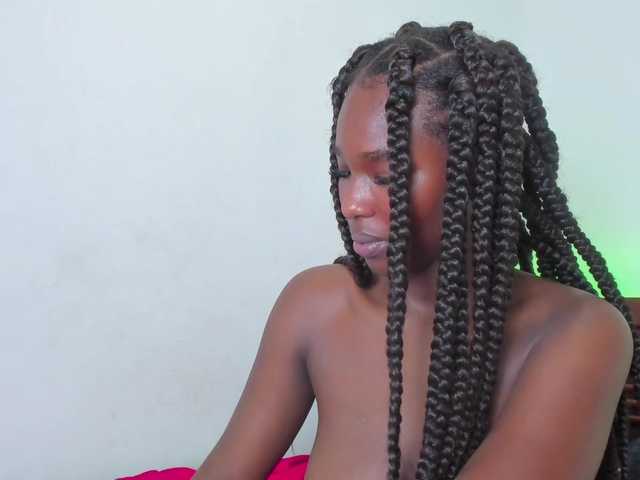 sweetafrican-squirt