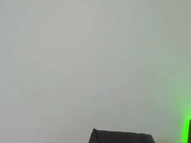sweetafrican-squirt webcam