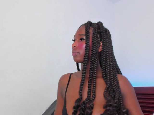 sweetafrican-squirt