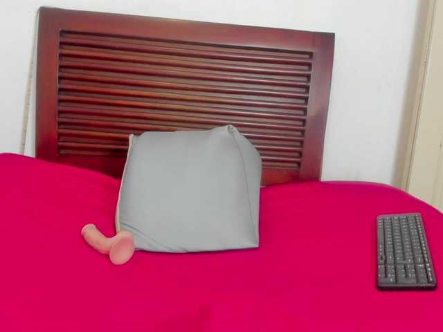 sweetafrican-squirt
