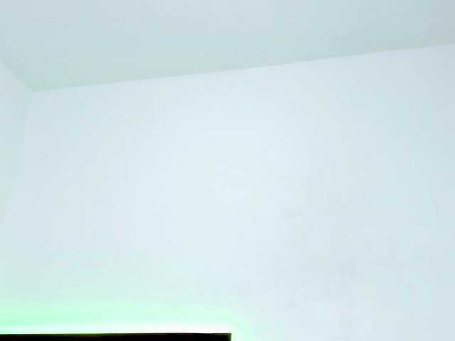 sweetafrican-squirt live cam on BongaCams