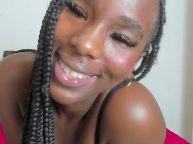 sweetafrican-squirt