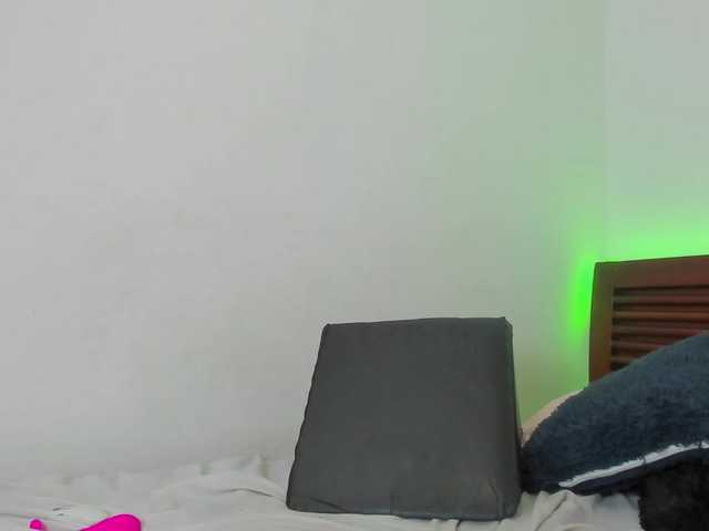 sweetafrican-squirt live cam on BongaCams