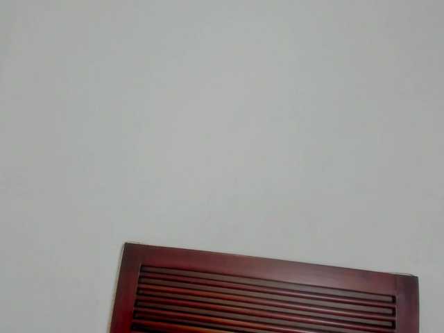 sweetafrican-squirt live cam on BongaCams