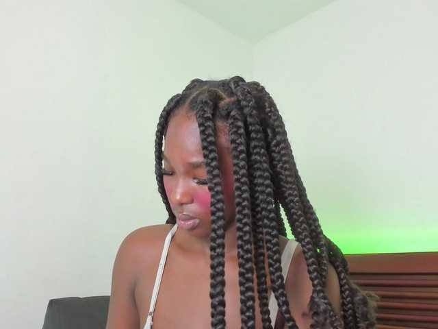sweetafrican-squirt