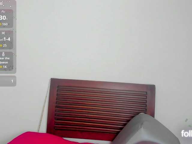 sweetafrican-squirt live cam on BongaCams