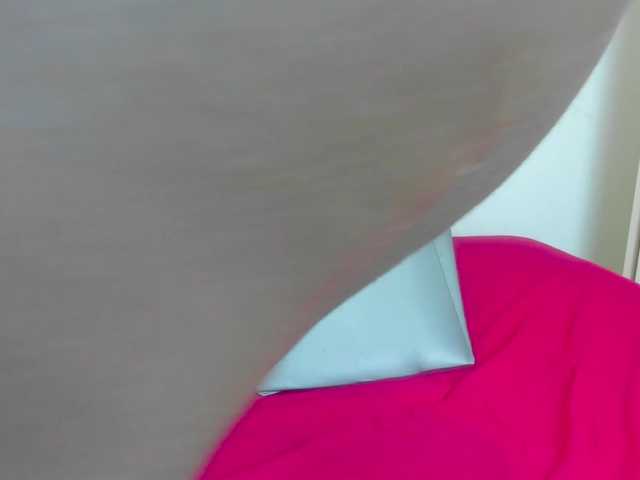 sweetafrican-squirt live cam on BongaCams