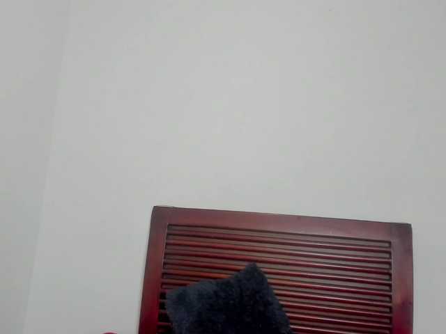 sweetafrican-squirt live cam on BongaCams