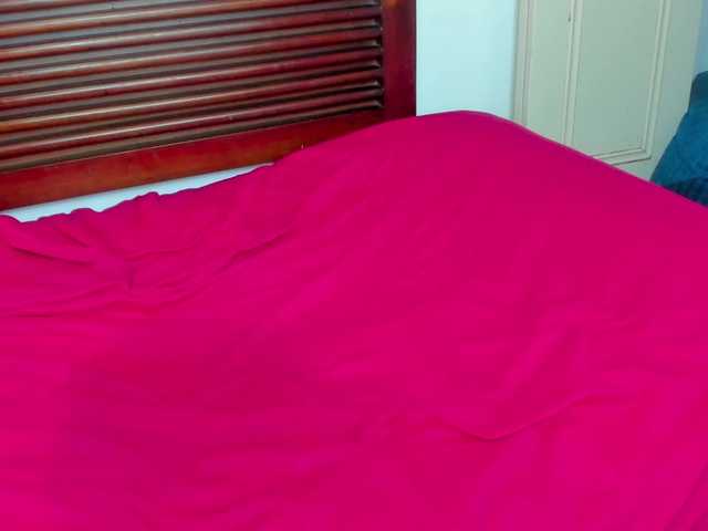 sweetafrican-squirt live cam on BongaCams