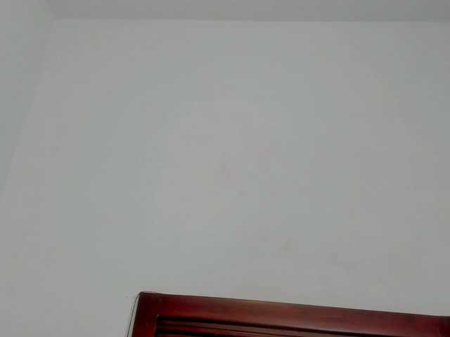 sweetafrican-squirt live cam on BongaCams