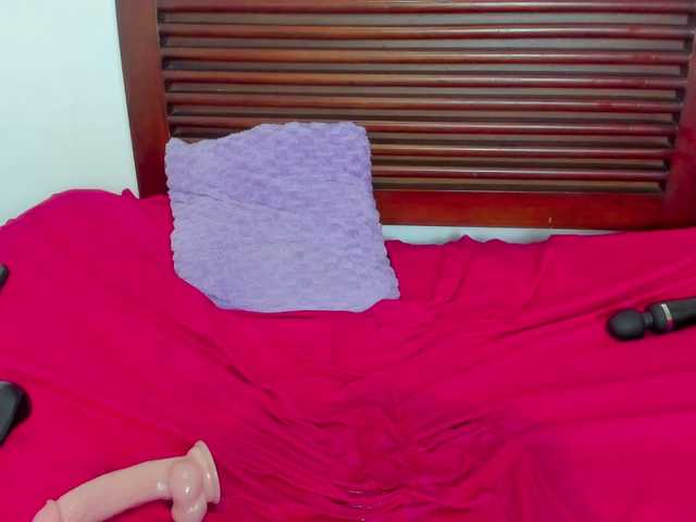 sweetafrican-squirt
