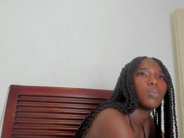 sweetafrican-squirt