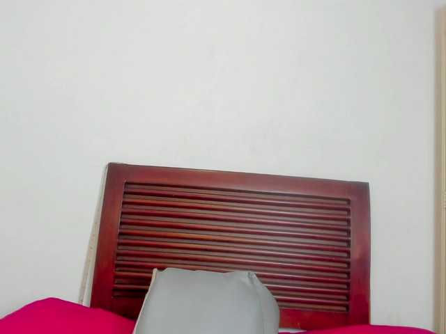 sweetafrican-squirt live cam on BongaCams