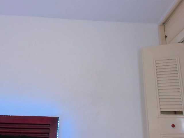 sweetafrican-squirt live cam on BongaCams