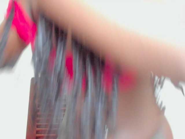 sweetafrican-squirt live cam preview