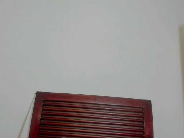 sweetafrican-squirt live cam on BongaCams
