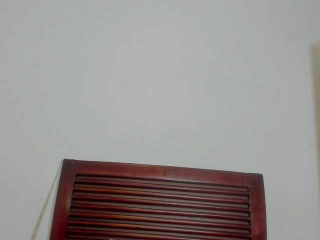 sweetafrican-squirt live cam on BongaCams
