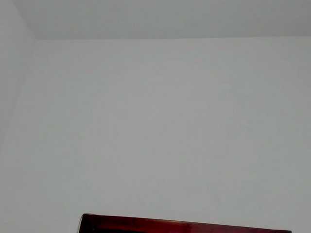 sweetafrican-squirt live cam on BongaCams