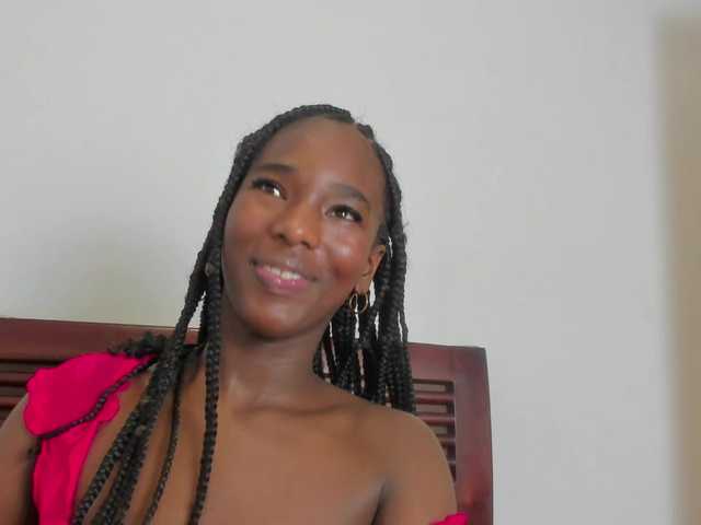 sweetafrican-squirt online